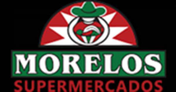 SuperMercado Morelos Radio