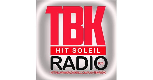 TBK Radio