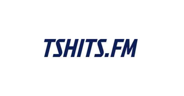 TShits.fm