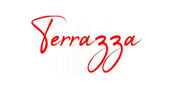 Terrazza Radio