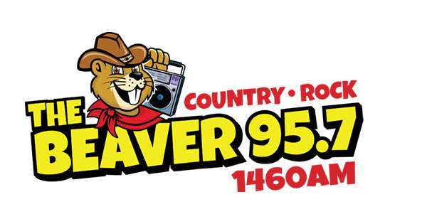The Beaver 95.7 FM