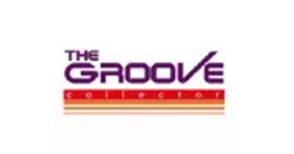 The GROOVE Collector