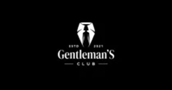 The Gentlemens Club Techno
