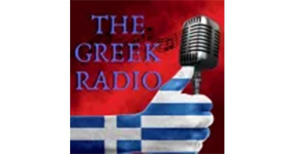 The Greek Radio