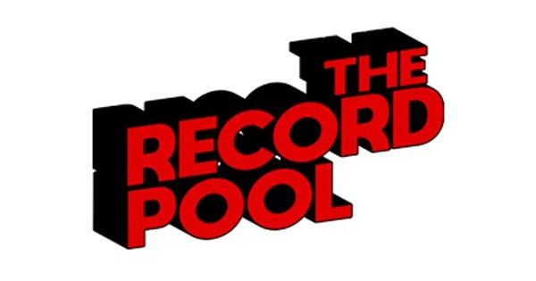 The Record Pool