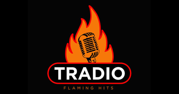 Tradio/tfm Tororo