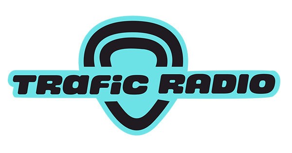 Trafic Radio