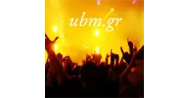 UBM LIVE