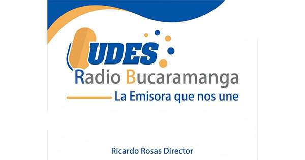 Udes Radio