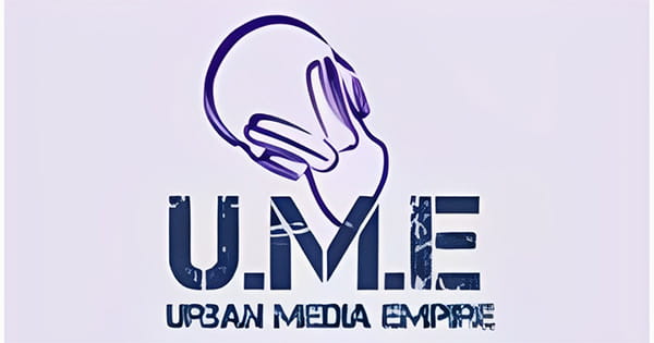 Urban Empire Fm Radio