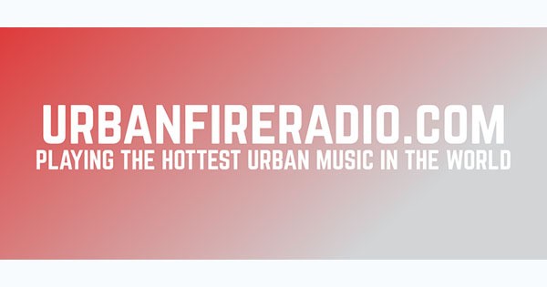 Urbanfireradio.com