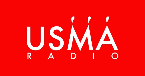 Usmaradio