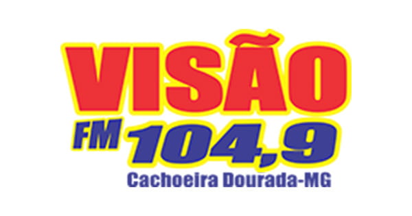 VISAO FM 104.9