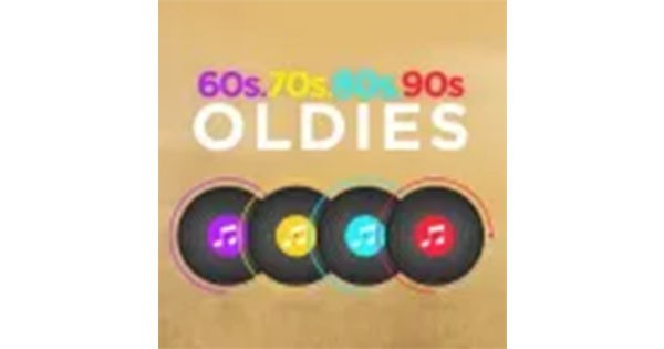 Vasilis CFU oldies 80s 90s