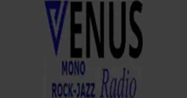 Venus Radio