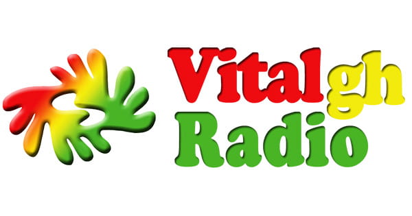 Vitalgh Radio