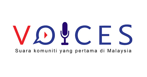 Voices Malaysia