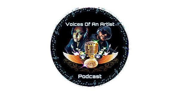 Voices Of An Artist Radio