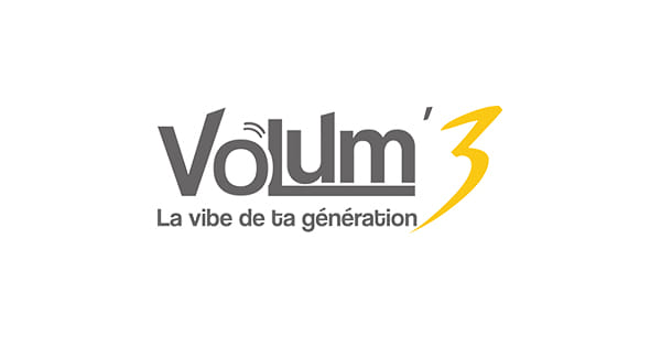 Volum’3