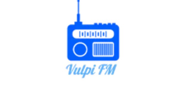 Vulpi FM