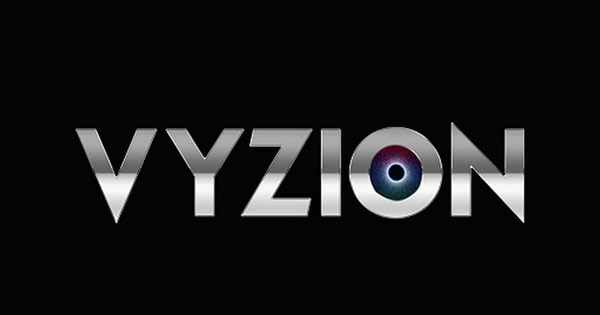 Vyzion Radio
