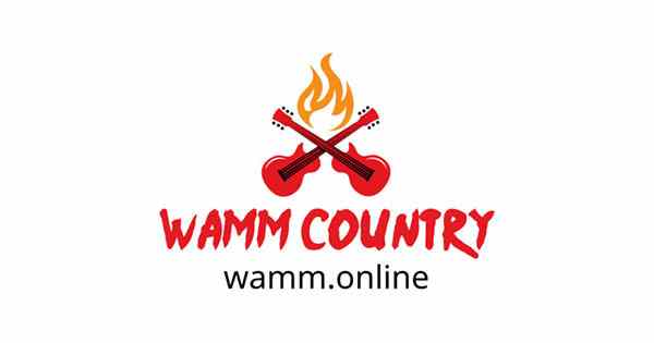 WAMM Country