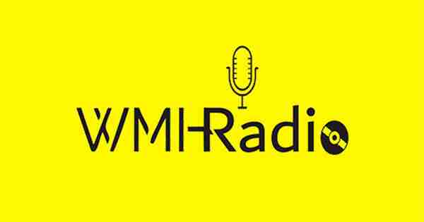 WMH Radio
