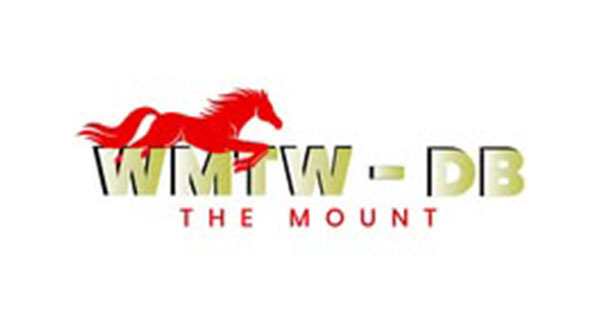 WMTW-DB