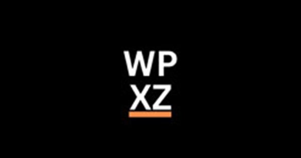 WPXZ Radio