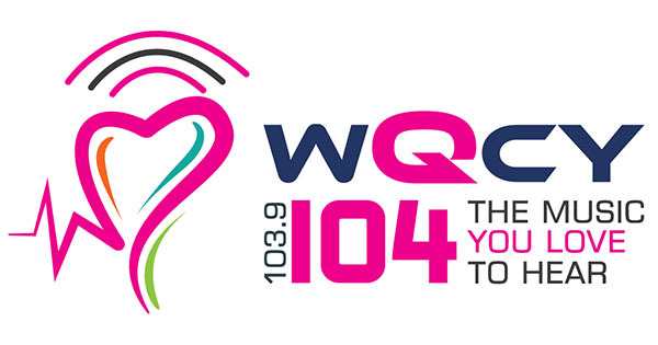 WQCY 104