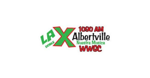 WWGC 1090 – La Doble X