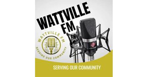 Wattville FM