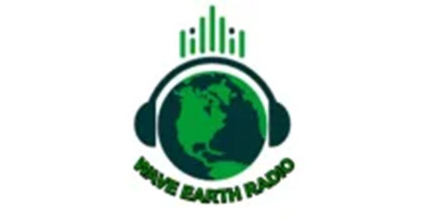 Wave Earth Radio