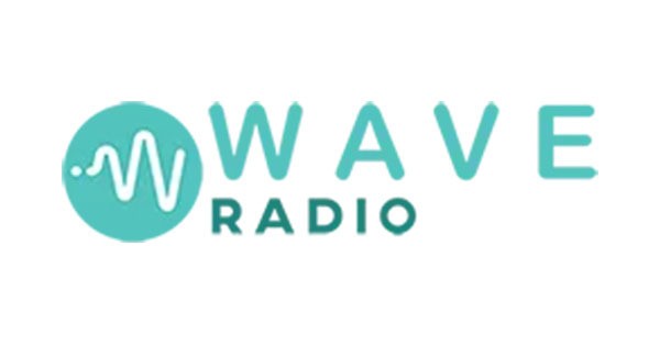 Wave Radio