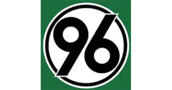 Web 96 Direto de Brasilia
