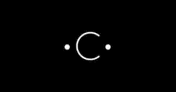Web Radio C