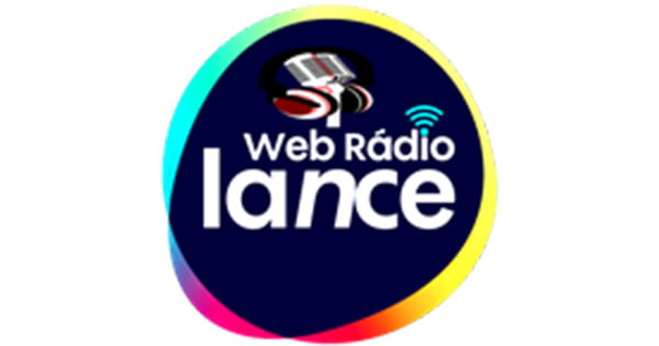 Web Radio Lance