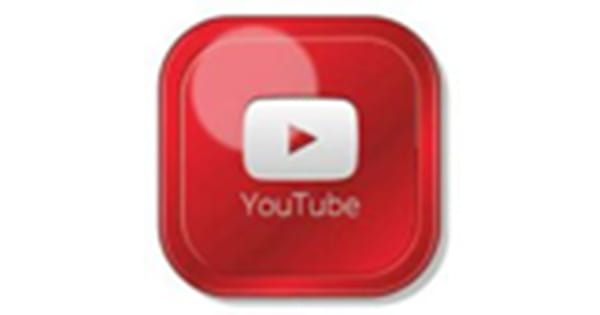Web Radio YouTube Brasilia