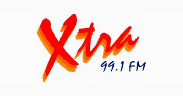 Xtra 99.1