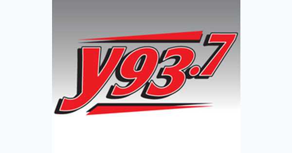KYEZ – Y 93.7