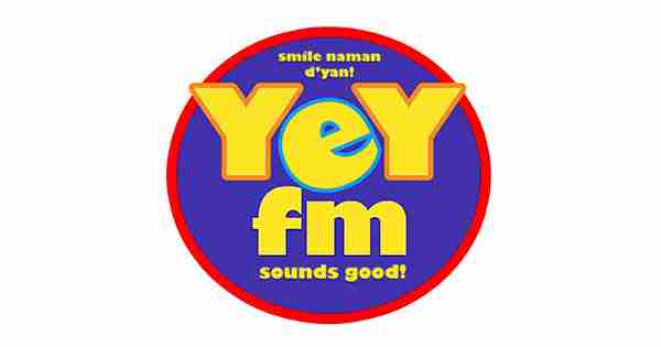 YeY FM