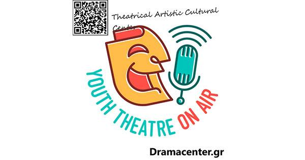 Youth Theatre On Air