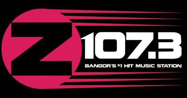 Z 107.3