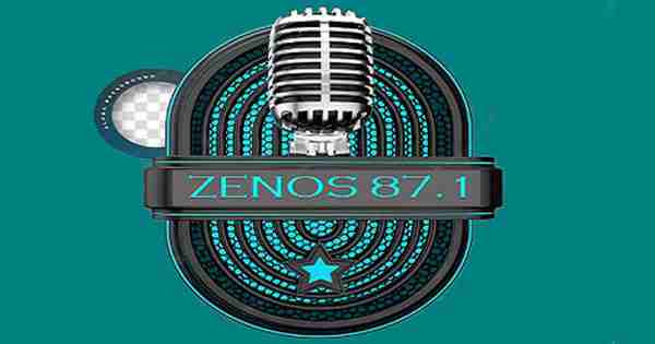 ZENOS 87.9 FM