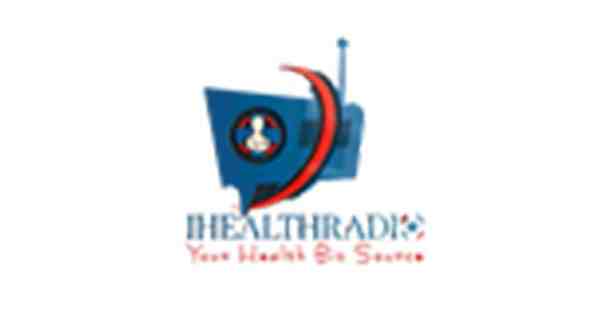 ihealthradio