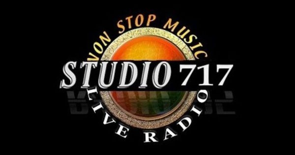 studio717live