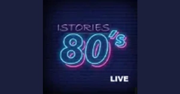 Ιstories Του 80