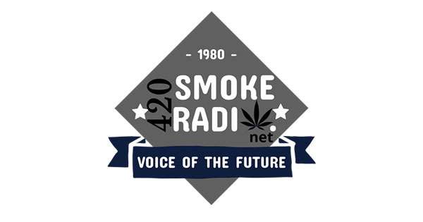 420SMOKERadio