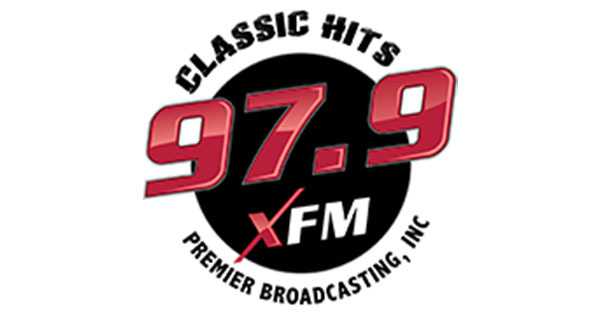 97.9 XFM