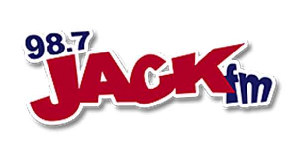 98.7 Jack FM